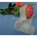 /msite/products/detail/productid/57291899/id/651404.html